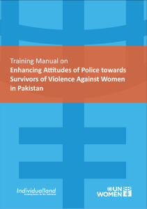 UN Women Police Manual compressed 30MB-10 Mar 2021
