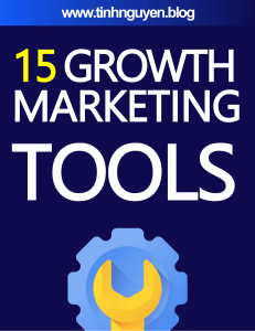 15-Growth-Marketing-Tools