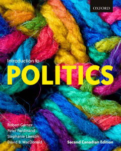 introduction-to-politics-second-canadian-edition-2nbsped-9780199231331-9780199021734 compress