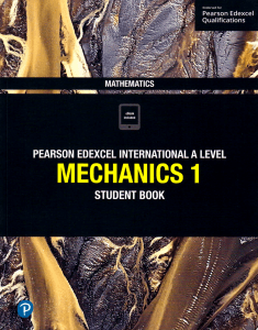 edexcel-international-a-level-mathematics-mechanics-1-m1-student-book-by-joe-skrakowski-harry-smith-leibniz-math.org  - 副本