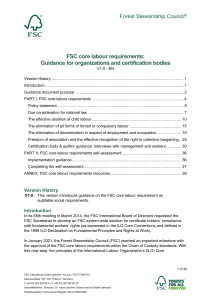 FSC IC Guidance CLR EN V1-0