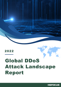2022-Global-DDoS-Attack-Landscape-Report