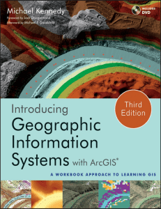 Introducing Geographic Information Systems with ArcGIS  A Workbook Approach to Learning GIS ( PDFDrive )