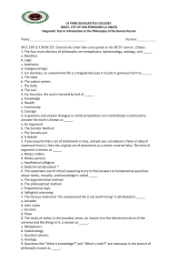 diagnostic-test-philo