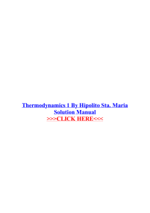 thermodynamics-1-by-hipolito-sta-maria-solution-manual compress