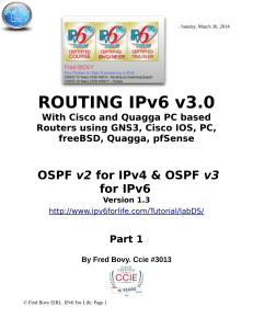 fdocuments.in routing-ipv6-v3
