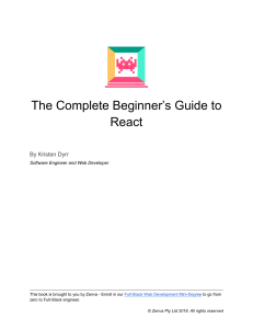 The-Complete-Beginners-Guide-to-React.513
