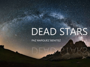 5th dead-stars