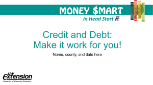 Credit-Debt-Statewide-final-to-Peggy