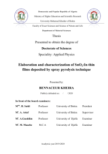 final.thesis.with.abstract