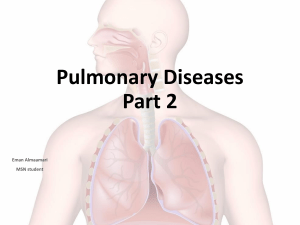 Asthma pathophysiology.patho.22.M1