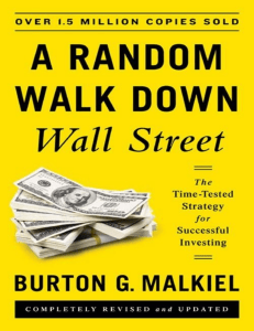 a-random-walk-down-wall-street