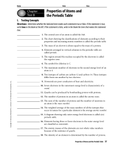 chapter 16 practice test b