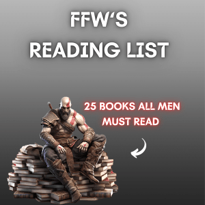 ffw-booklist-25