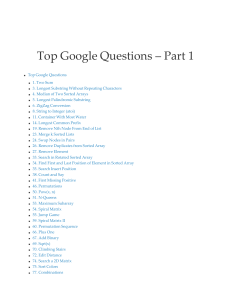 Top Google Questions 1689877896