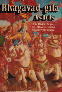 English-Bhagavad-gita-His-Divine-Grace-AC-Bhaktivedanta-Swami-Prabhupada