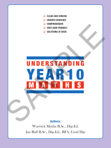 9781760323615-SAMPLE-Understanding-Maths-Y10-AC