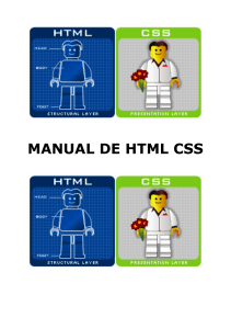 manual-de-html-css