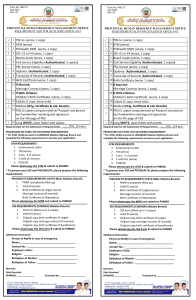 HRD 37 – Requirements Checklist for Qualified Applicant (PDF) (1)