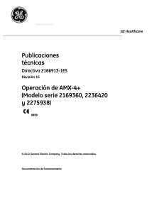 pdf-2166913-1es-amx4-manual-de-operacion compress