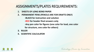 CE0039-ASSIGNMENT-PLATE-FORMAT