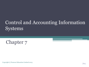 04 - Control and Accounting Information Systems.pptx