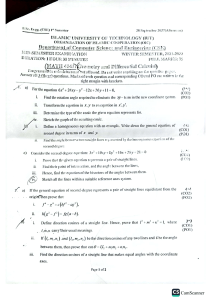 MATH-4141