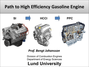 path-high-efficiency-gasoline-engine