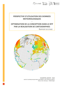 Lahaye (2019) optimisation de la conception dans le btp par la realisation de cartographies (1)