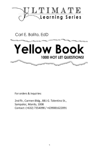 Copy of 1000 HOTS Yellow Book 1 (1)