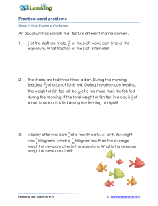 grade-5-word-problems-adding-subtracting-fractions-a