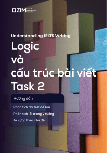 logic and structure ielts writing task 2-pages-1,3,5-15,64-72,122-134