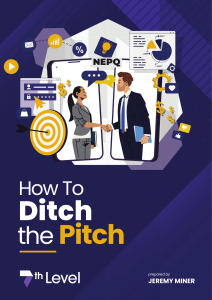 How-to-Ditch-the-Pitch-1