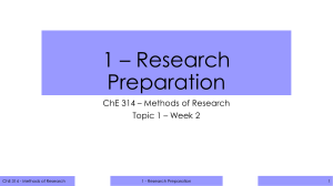 1-Research-Preparation 124018