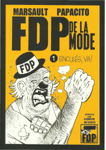 fdp-de-la-mode-enculés-va-pulp-french-edition-2018--annas-archive