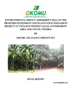 2017-11-EIA-Report-Extension-1-oil-palm-and-rubber-replant