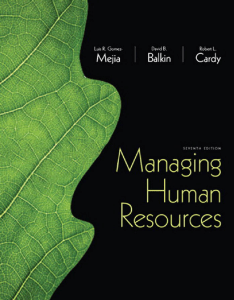 183-Managing-Human-Resources-Luis-R.-Gómez-Mejía-David-B.-Balkin-Robert-L.-Cardy-Edisi-7-2011