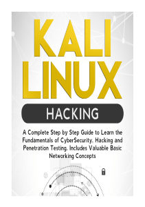 Ethem-Mining-Kali-Linux-Hacking -A-Complete-Step-by-Step-Guide-to-Learn-the-Fundamentals-of-Cyber-Security-Hacking-and-Penetration-Testing.