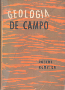 Geologia-de-Campo-Robert-Compton