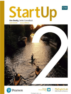 pdf-startup-2-student-book compress