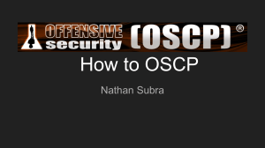 376044874-How-to-OSCP hide01.ir