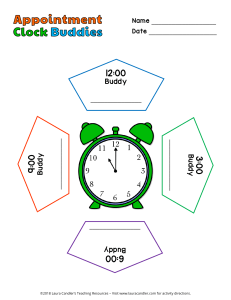 Appointment-Clock-Buddies