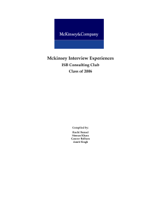 isb-consulting-casebook-mckinsey compress