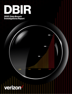 2023-data-breach-investigations-report-dbir