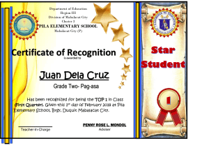 Award Certificates EDITABLE (5)