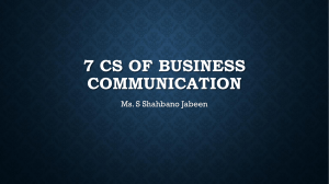 7-Cs-of-Business-Communication-19092023-091647pm