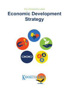 Economic-Development-Strategy
