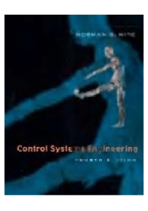 [Norman.Nise] Wiley.Control.Systems.Engineering.4th.Edition.