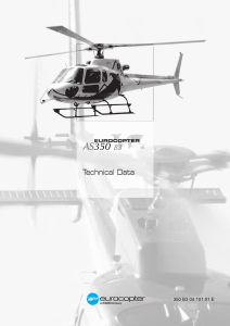 242786956-TD-AS350B3-Technical-Specs-pdf