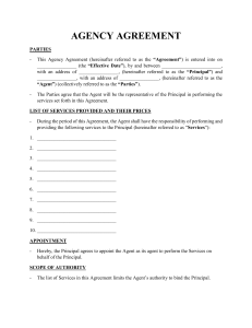 Agency-Agreement-Template-Signaturely